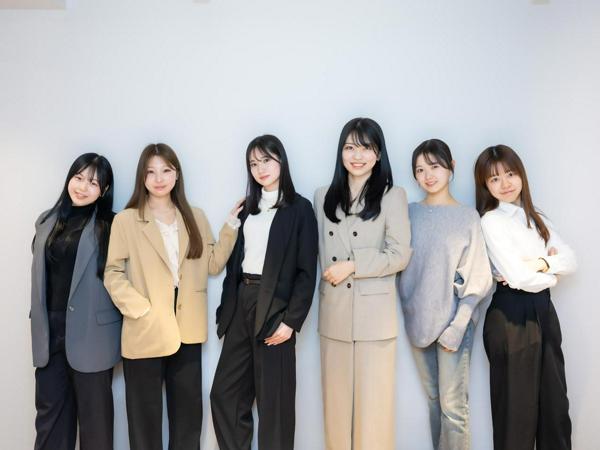募集している求人：バックエンドエンジニア