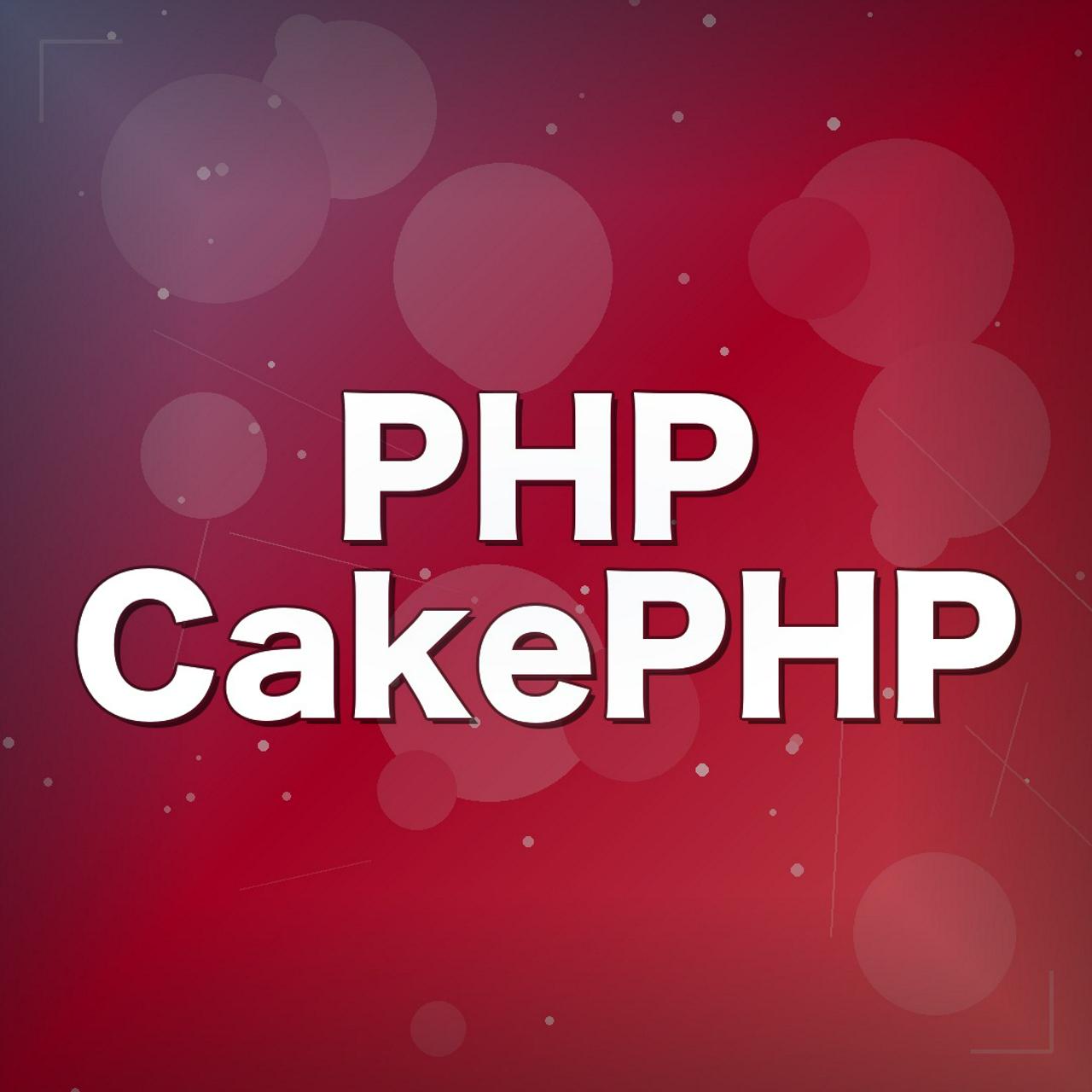 株式会社DrivenX 求人画像1