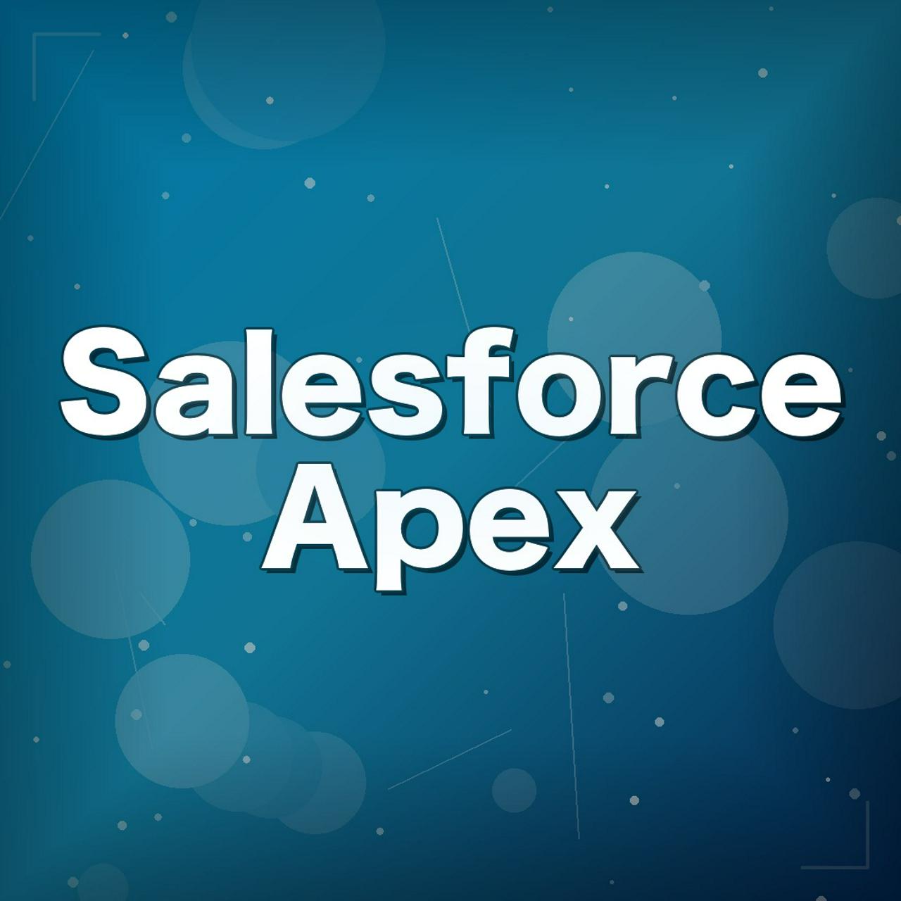 株式会社DrivenX 求人画像1