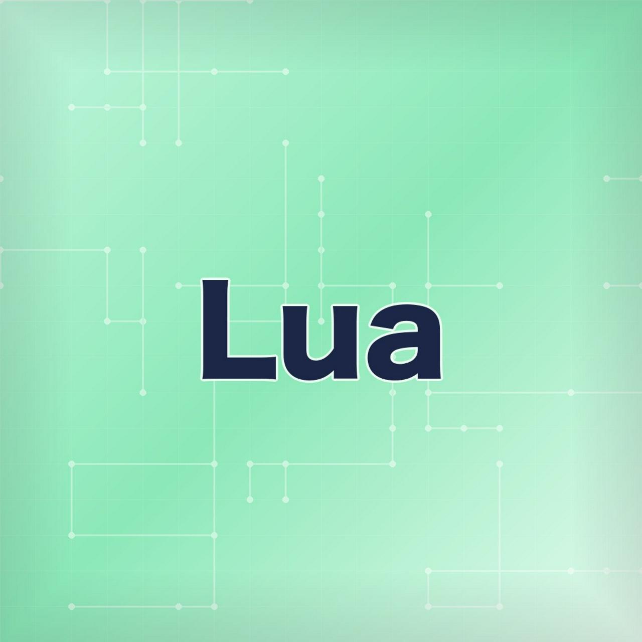 株式会社DrivenX 求人画像1