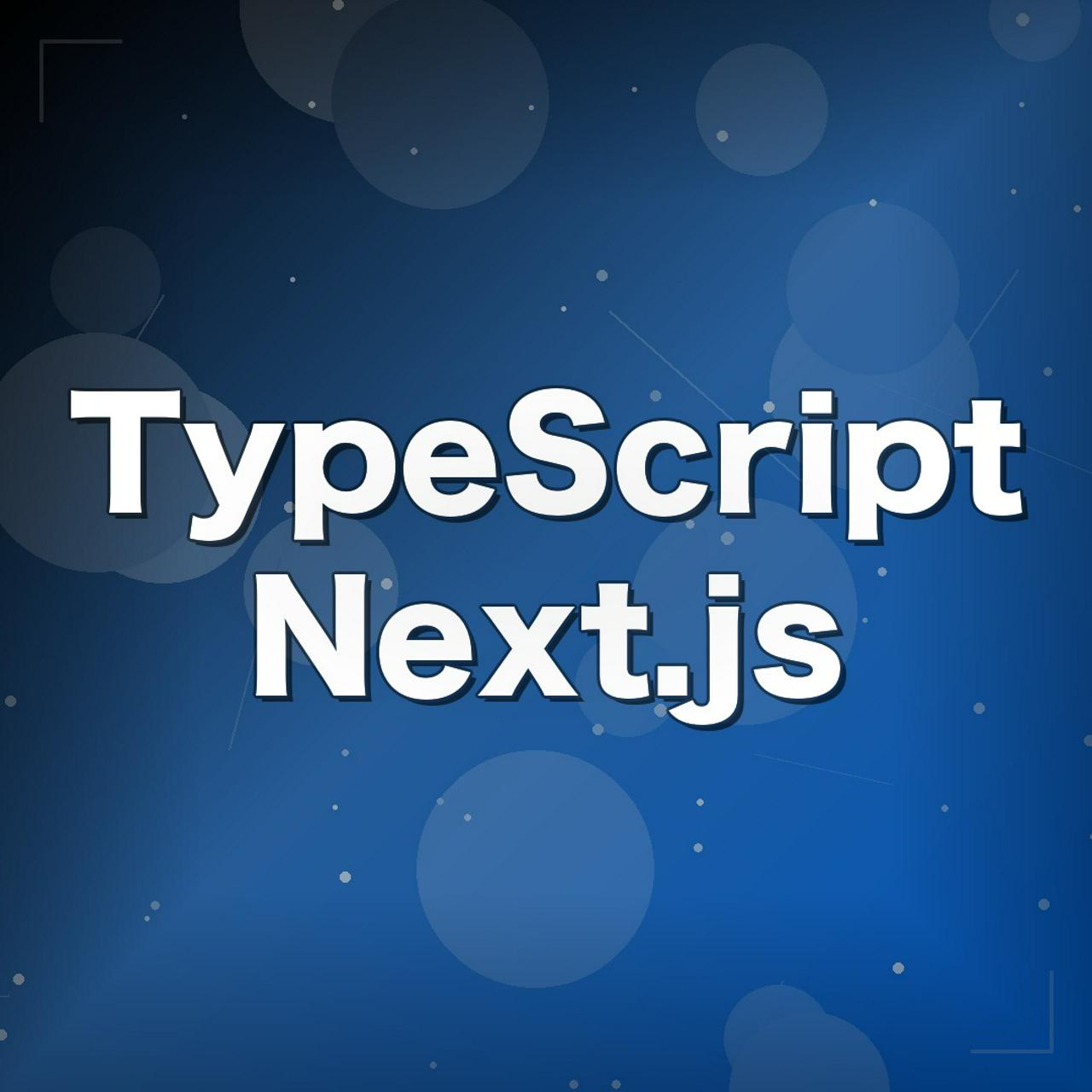 株式会社DrivenX 求人画像1