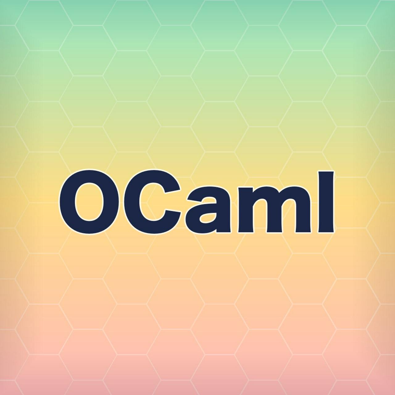 株式会社DrivenX 求人画像1