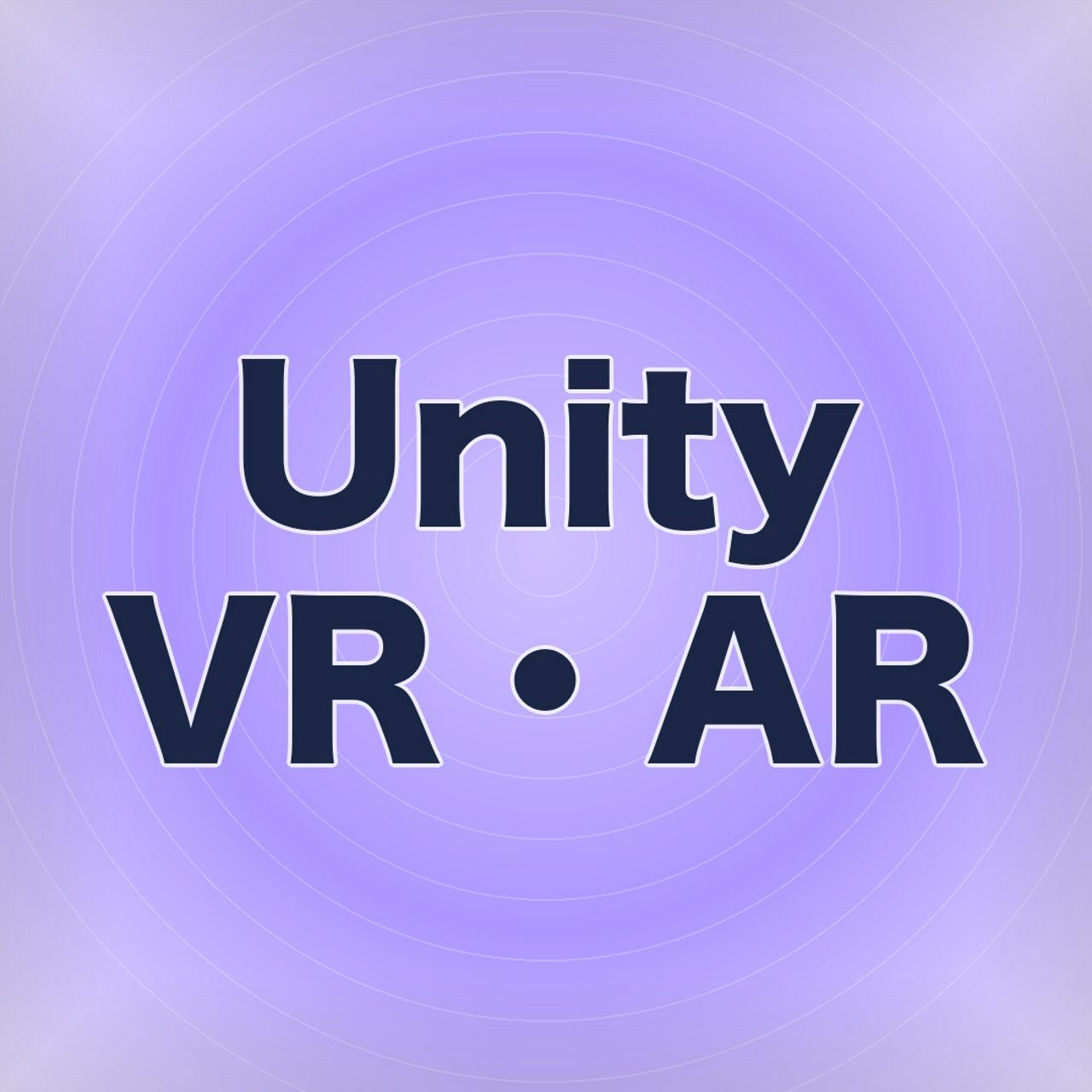 株式会社DrivenX 求人画像1