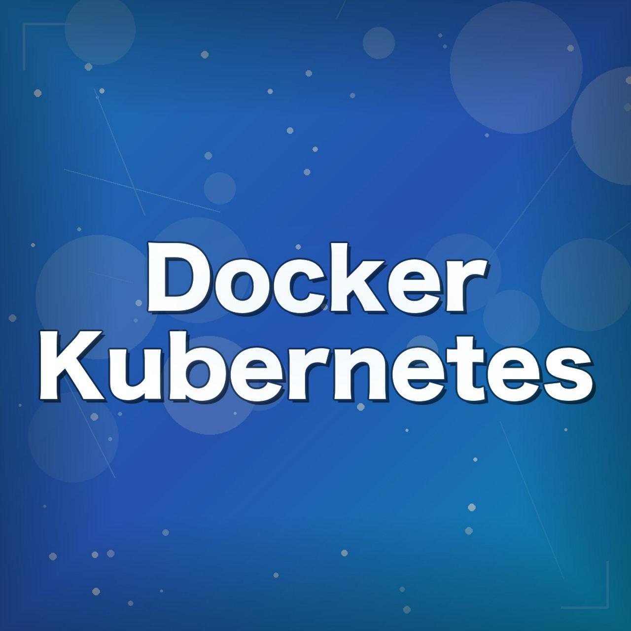 株式会社DrivenX 求人画像1