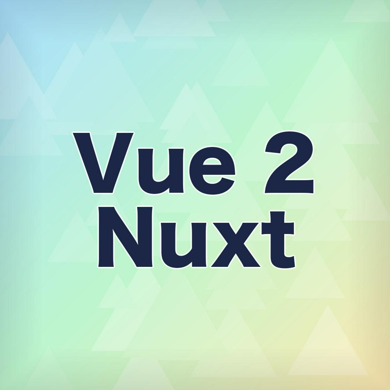 株式会社DrivenX 求人画像1