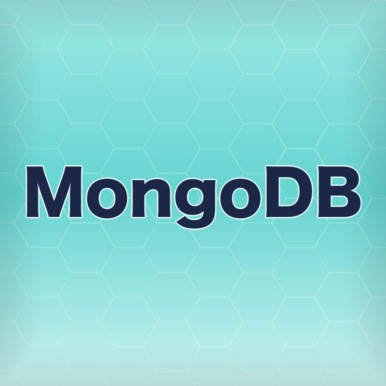 株式会社DrivenX 求人画像1