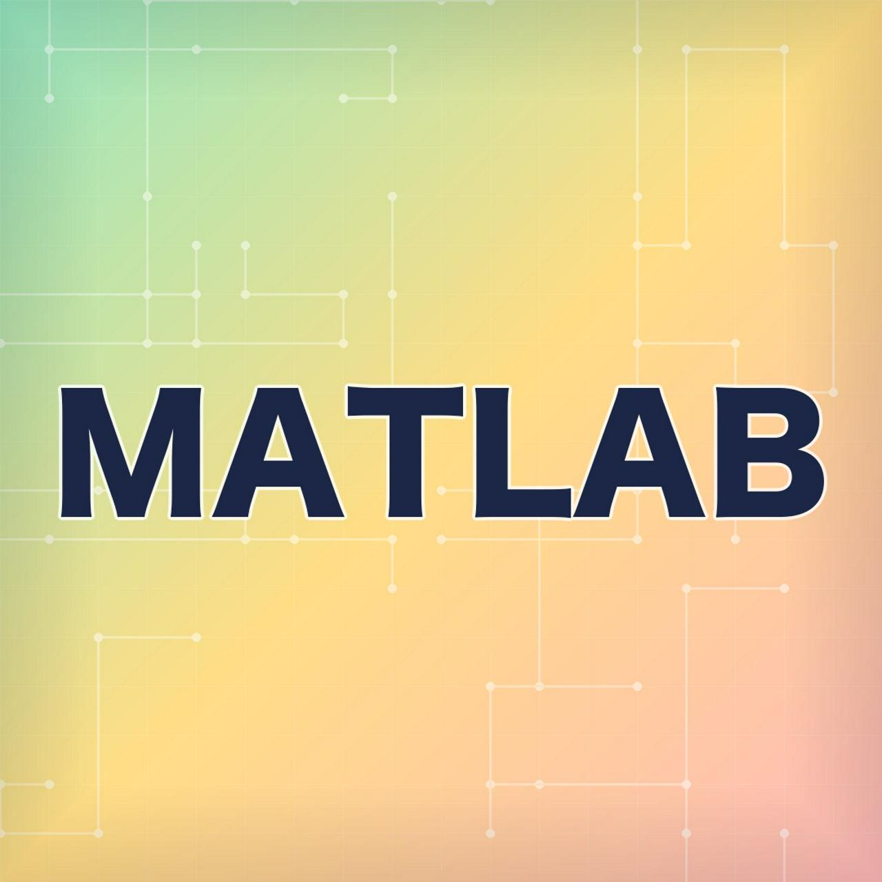 株式会社DrivenX 求人画像1