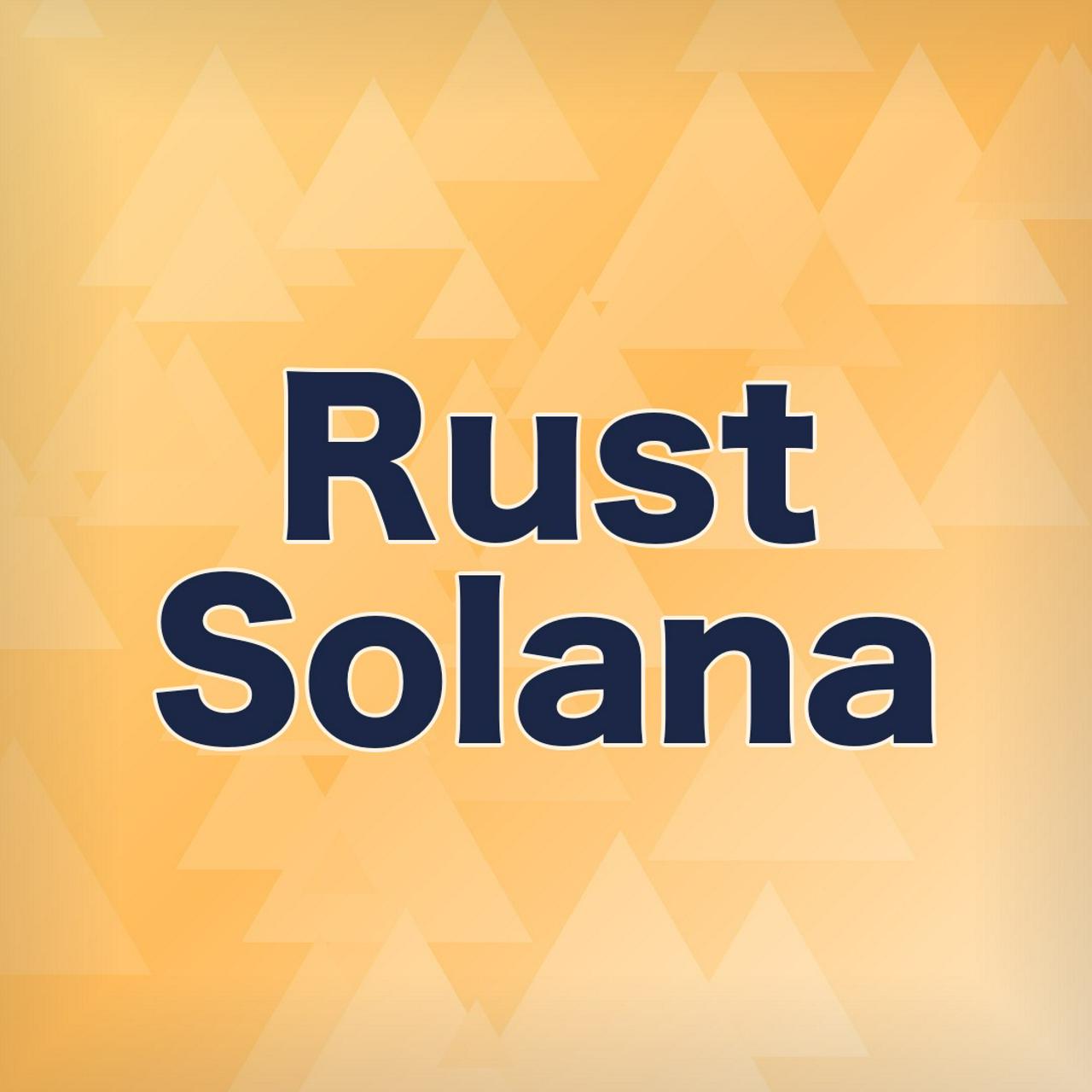 株式会社DrivenX 求人画像1