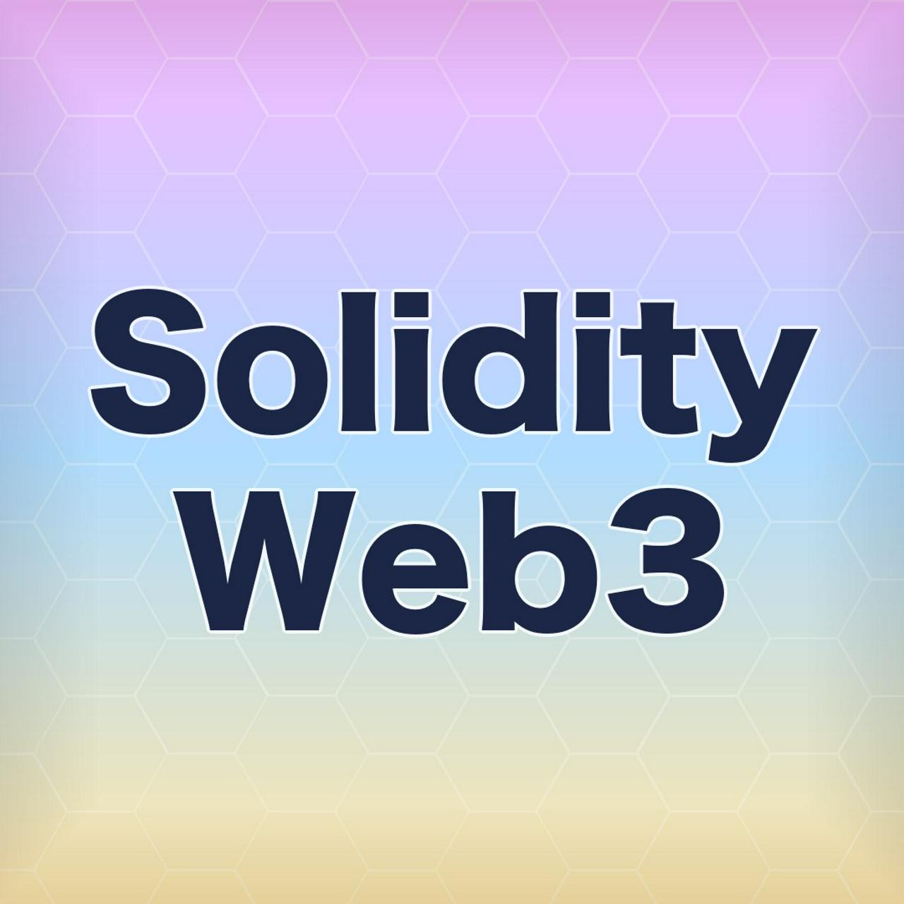 株式会社DrivenX 求人画像1