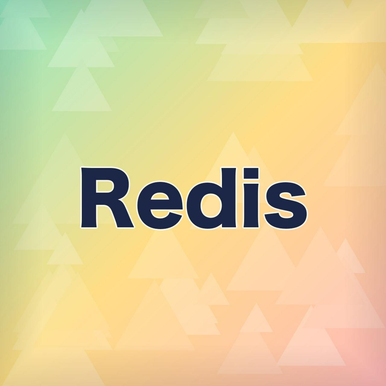 株式会社DrivenX 求人画像1