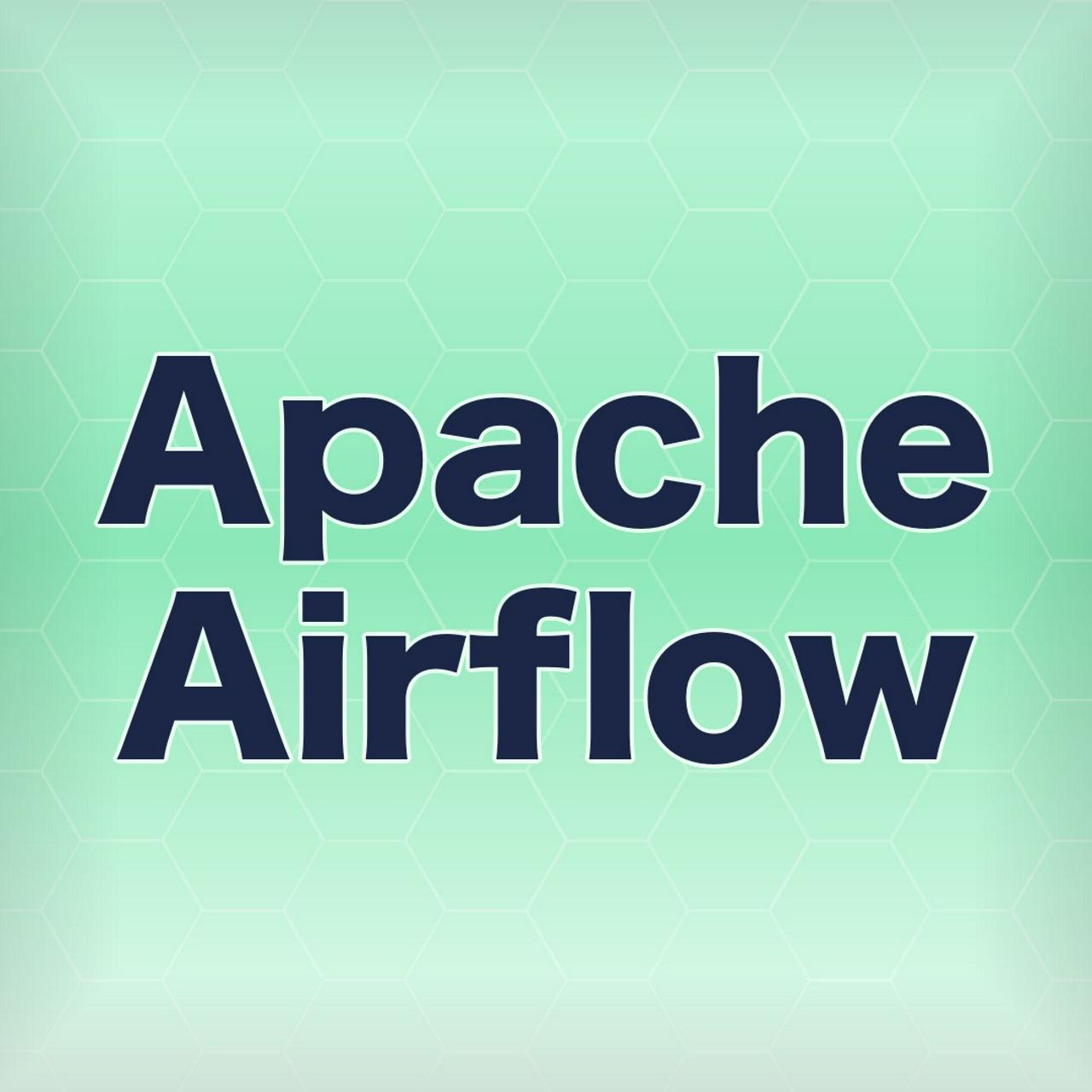 株式会社DrivenX 求人画像1