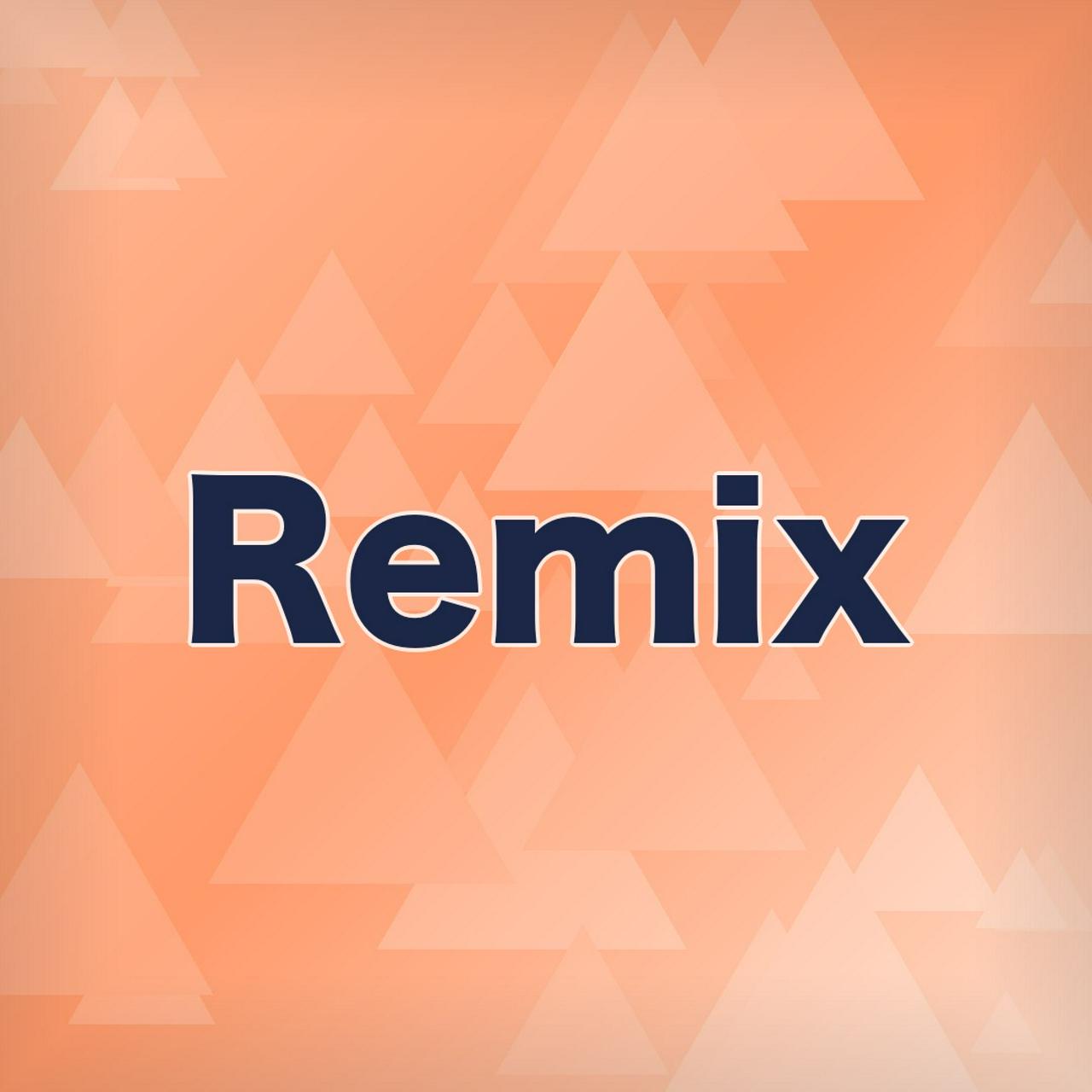 株式会社DrivenX 求人画像1