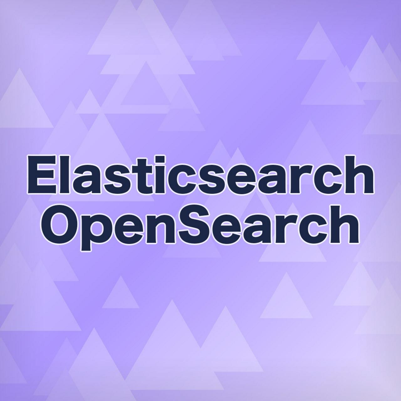 株式会社DrivenX 求人画像1