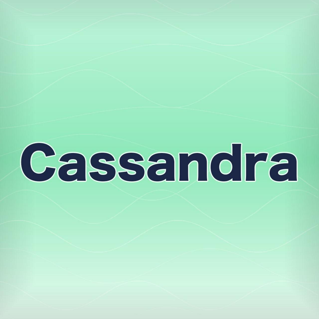 株式会社DrivenX 求人画像1