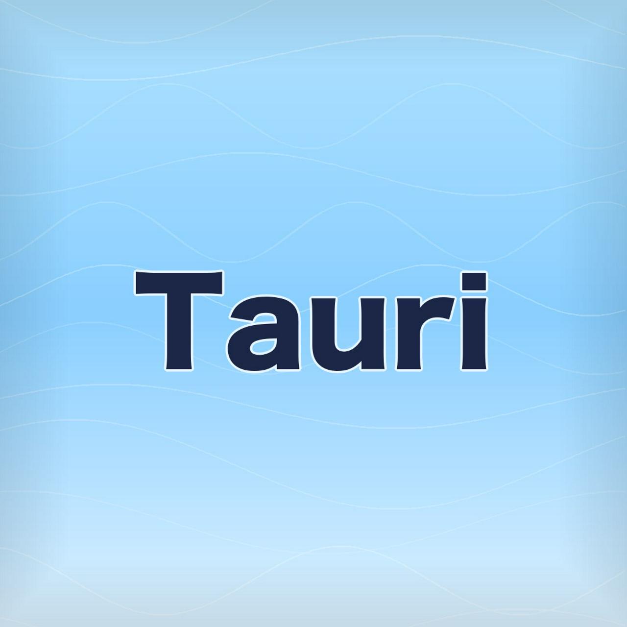 株式会社DrivenX 求人画像1