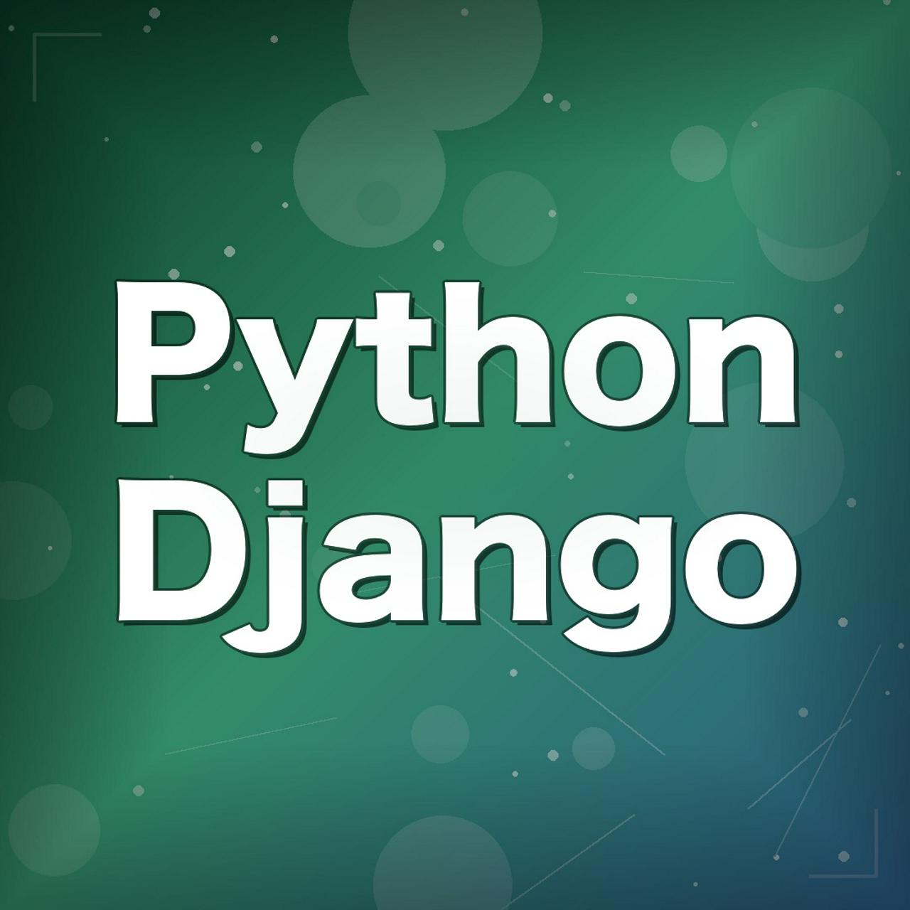 株式会社DrivenX 求人画像1