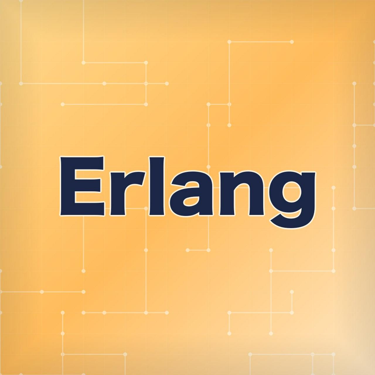 株式会社DrivenX 求人画像1