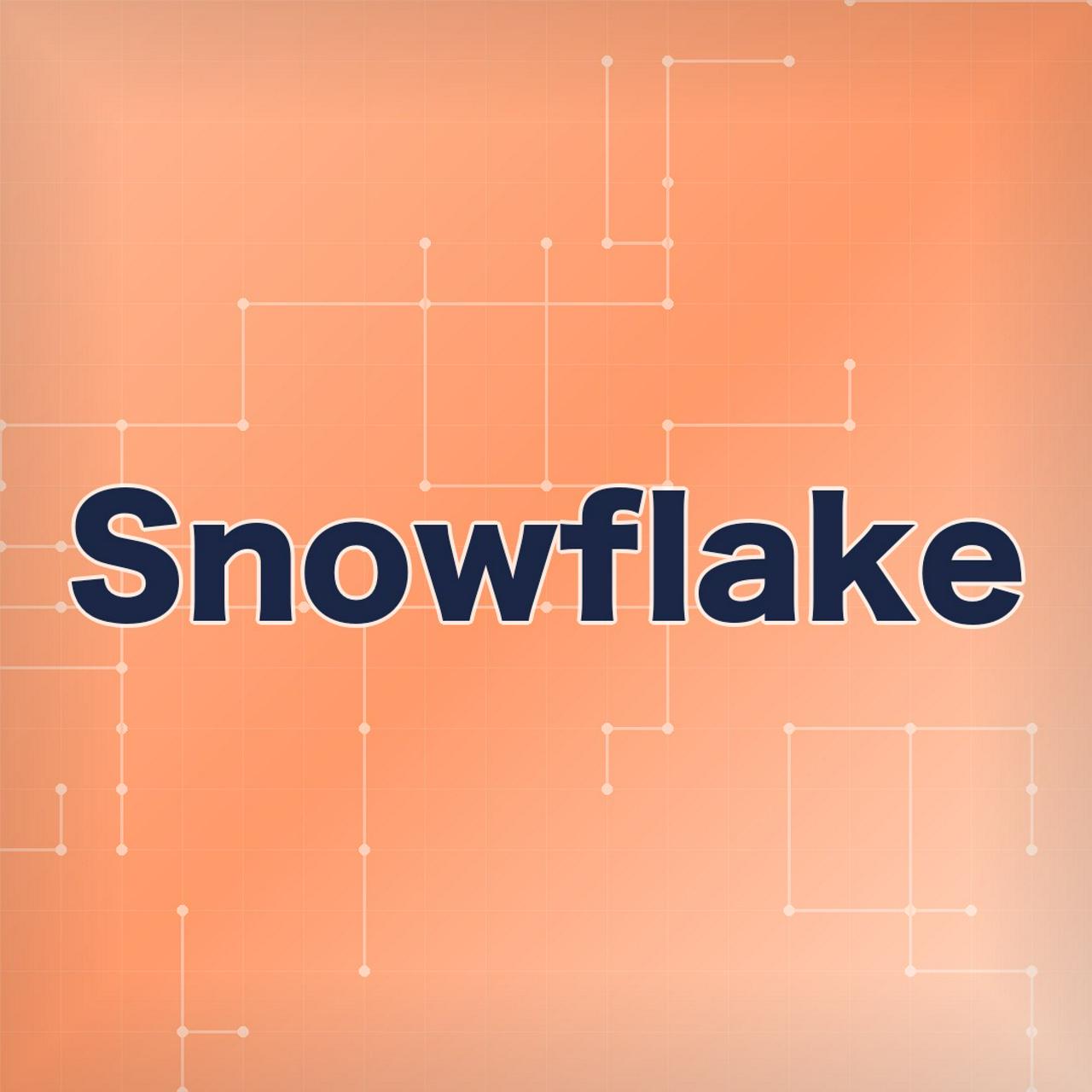 株式会社DrivenX 求人画像1