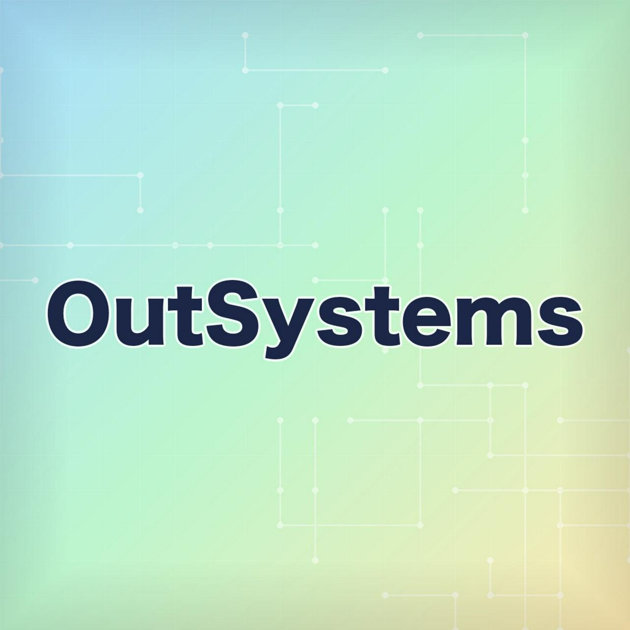 株式会社DrivenX 求人画像1