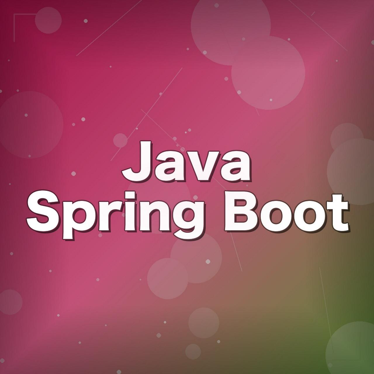 株式会社DrivenX 求人画像1