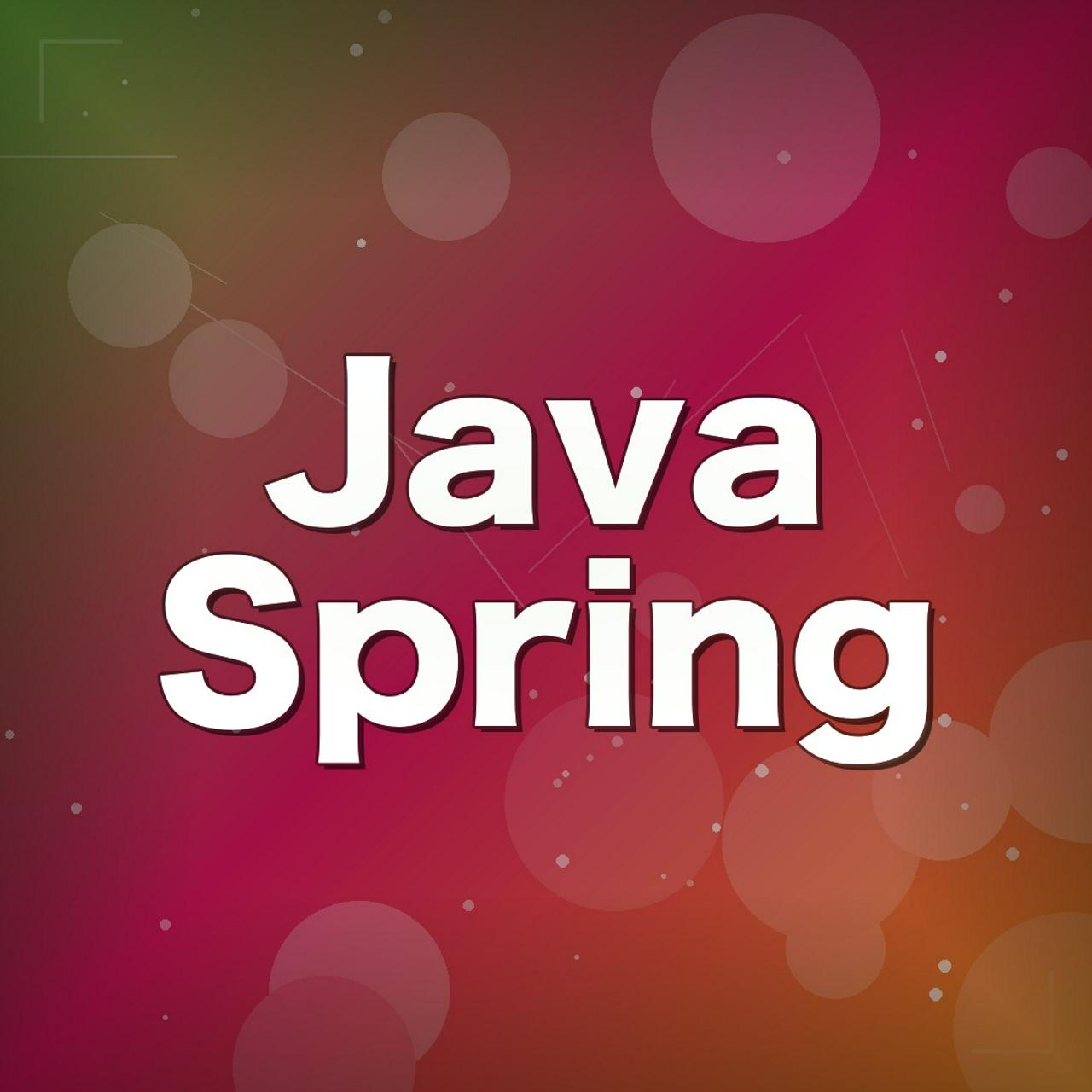 株式会社DrivenX 求人画像1