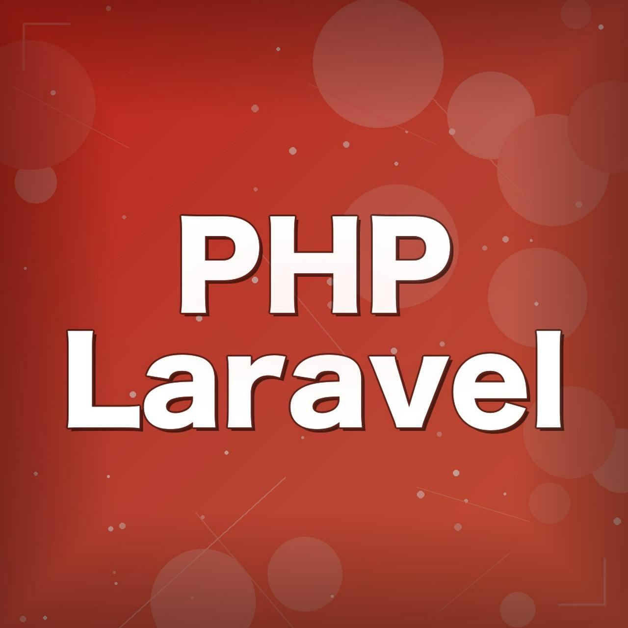 株式会社DrivenX 求人画像1