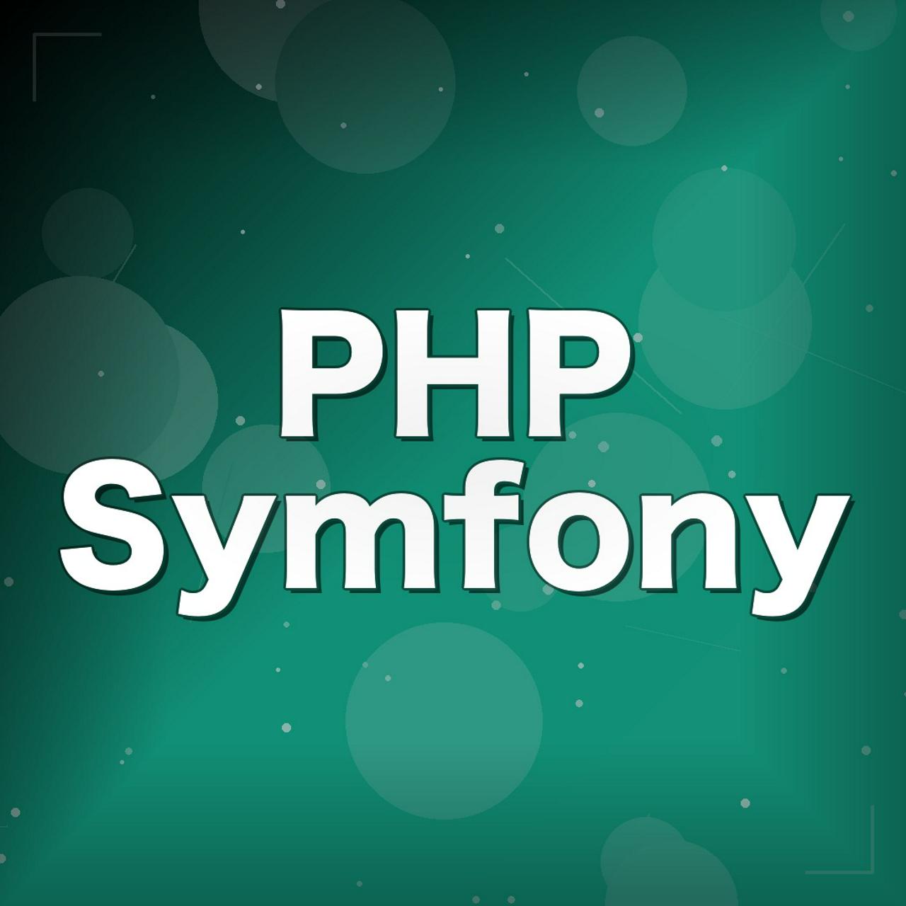 株式会社DrivenX 求人画像1