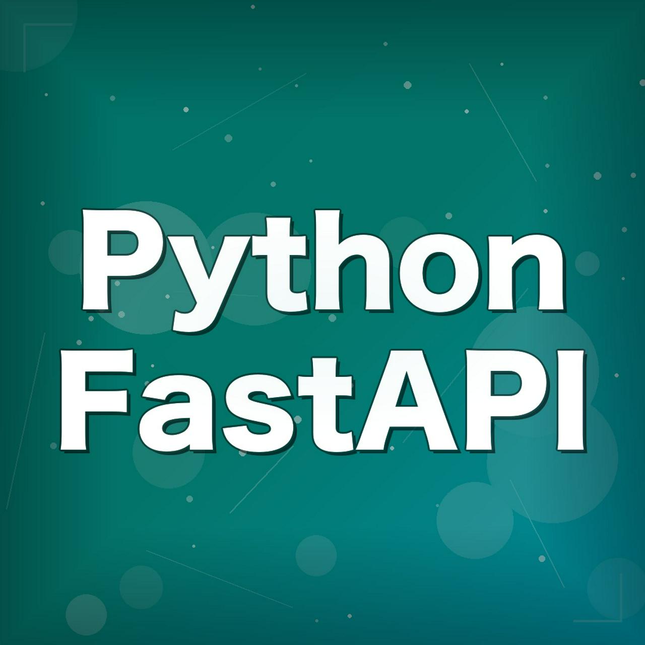 株式会社DrivenX 求人画像1