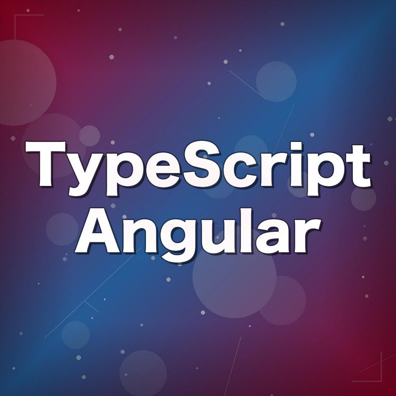 株式会社DrivenX 求人画像1