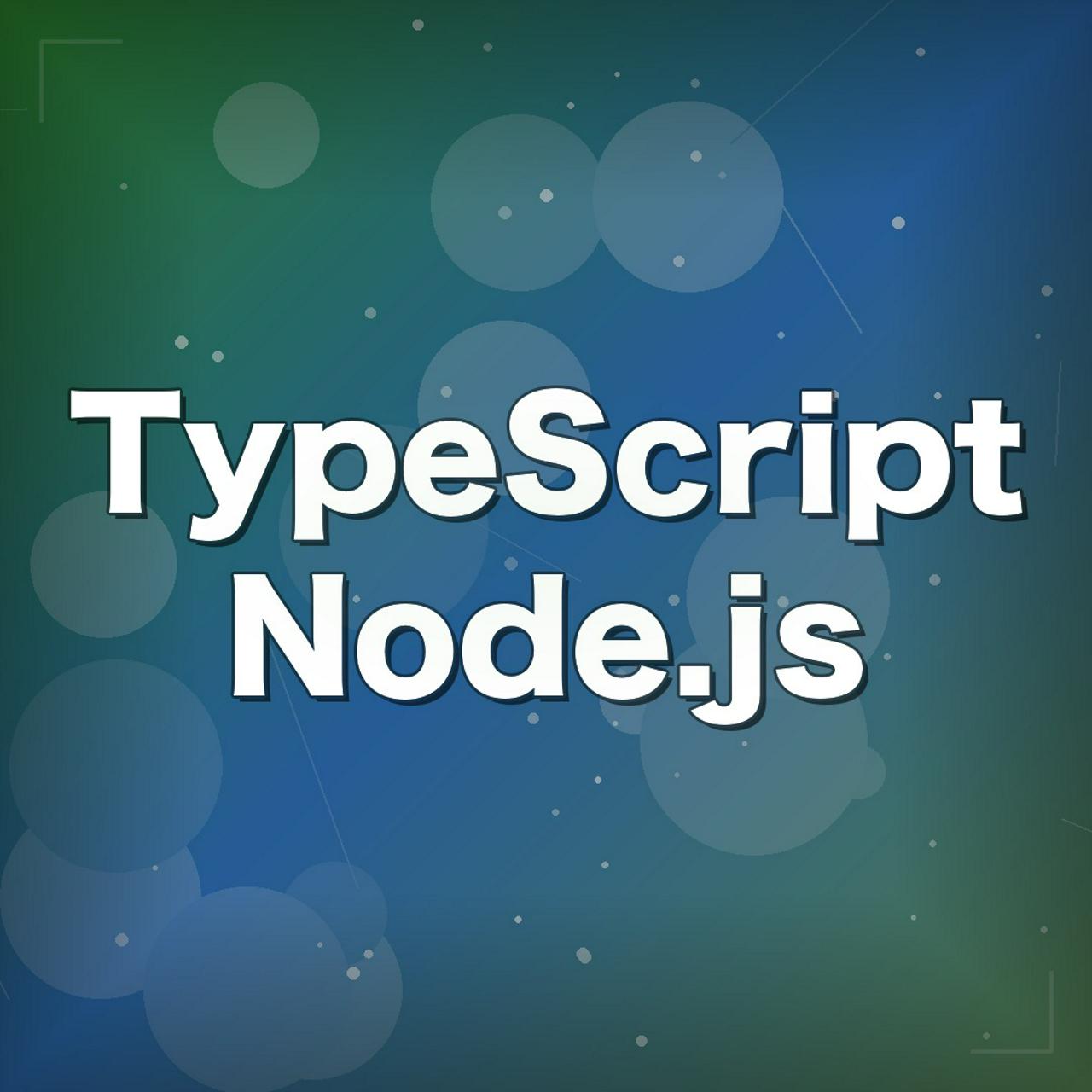 株式会社DrivenX 求人画像1