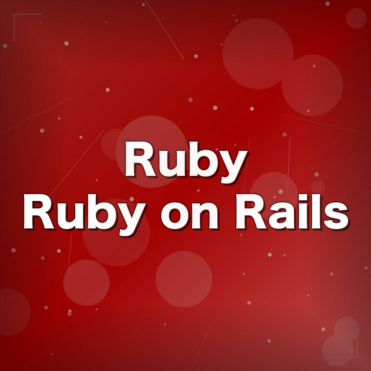 株式会社DrivenX 求人画像1