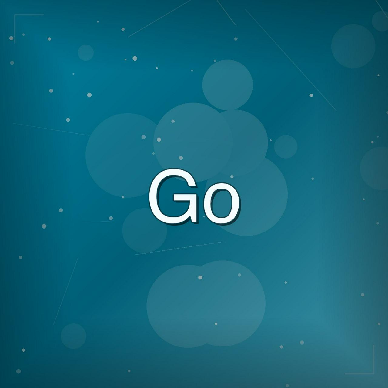 株式会社DrivenX 求人画像1