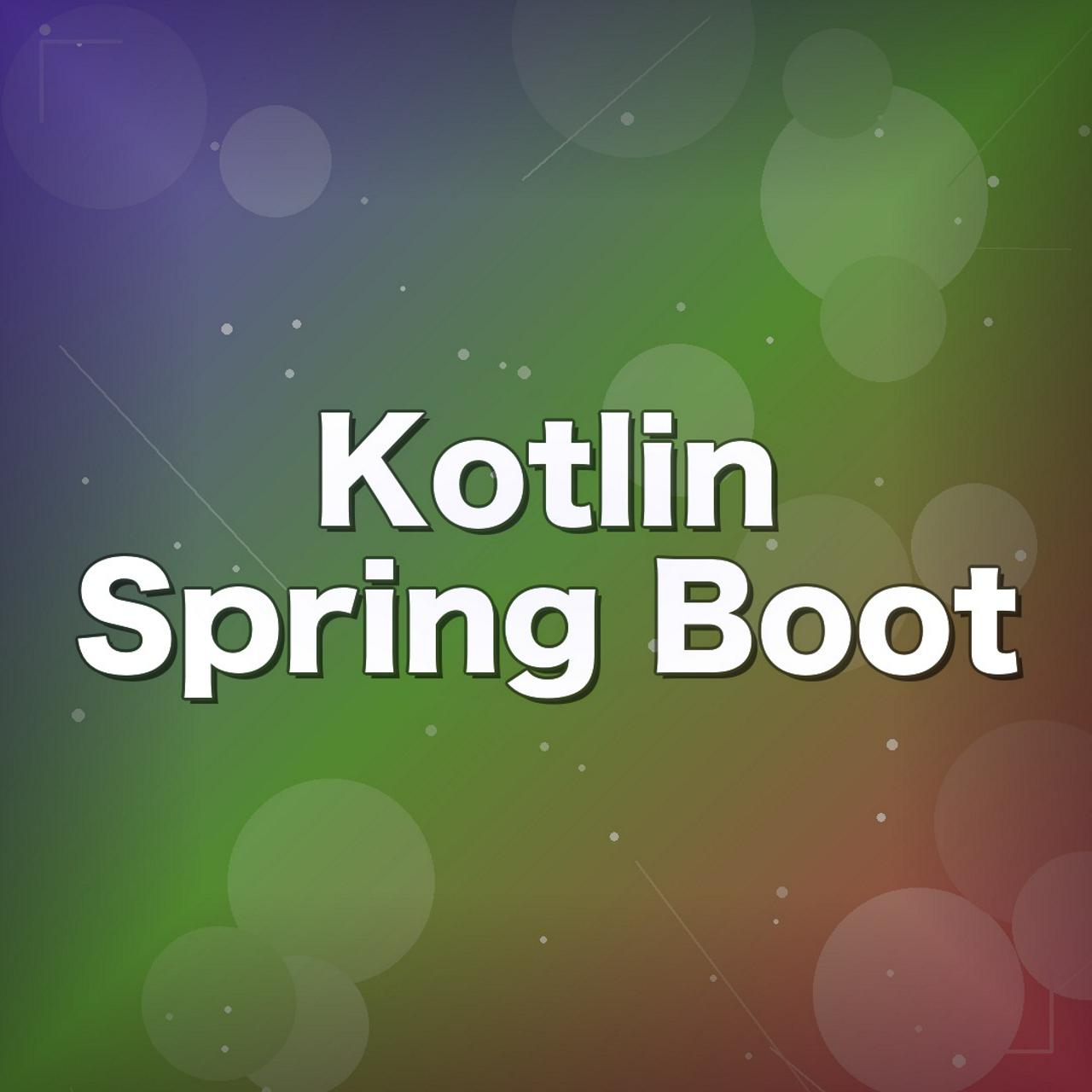 株式会社DrivenX 求人画像1