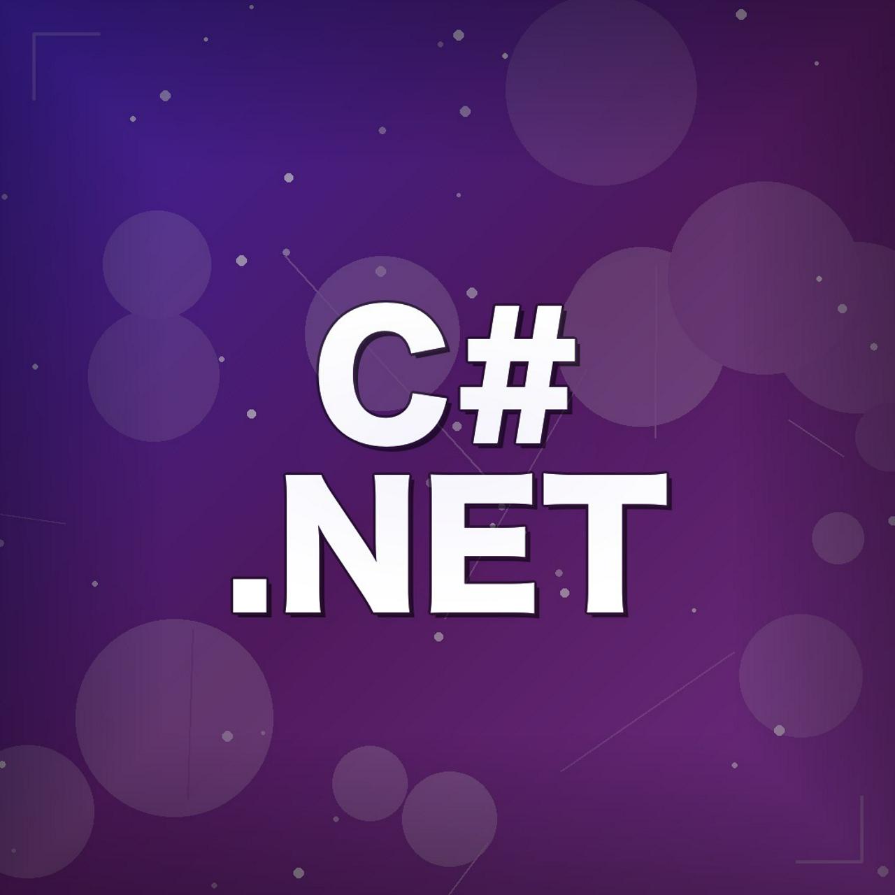 株式会社DrivenX 求人画像1