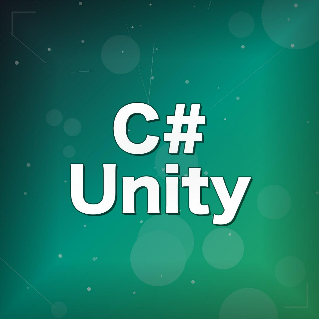 株式会社DrivenX 求人画像1