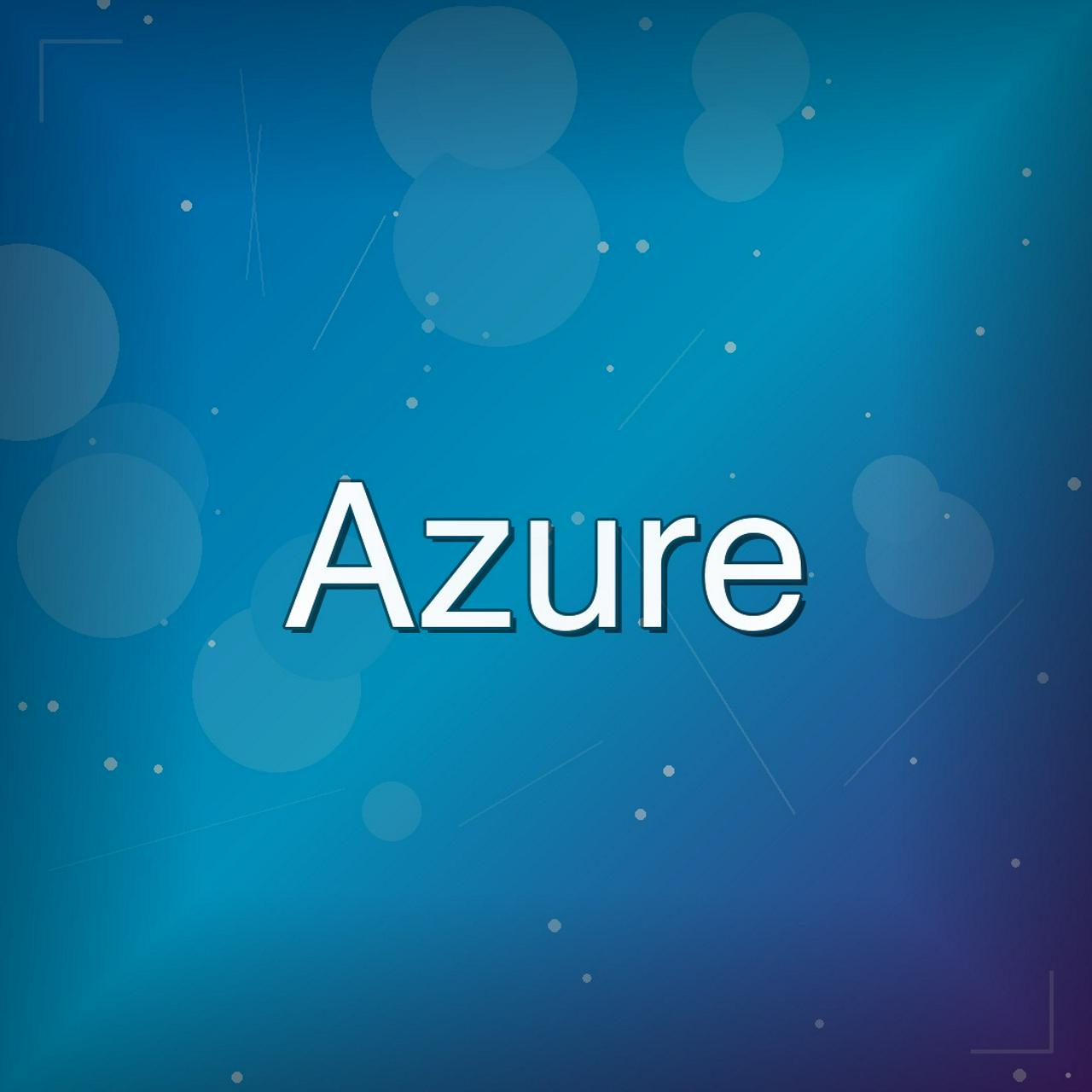 株式会社DrivenX 求人画像1