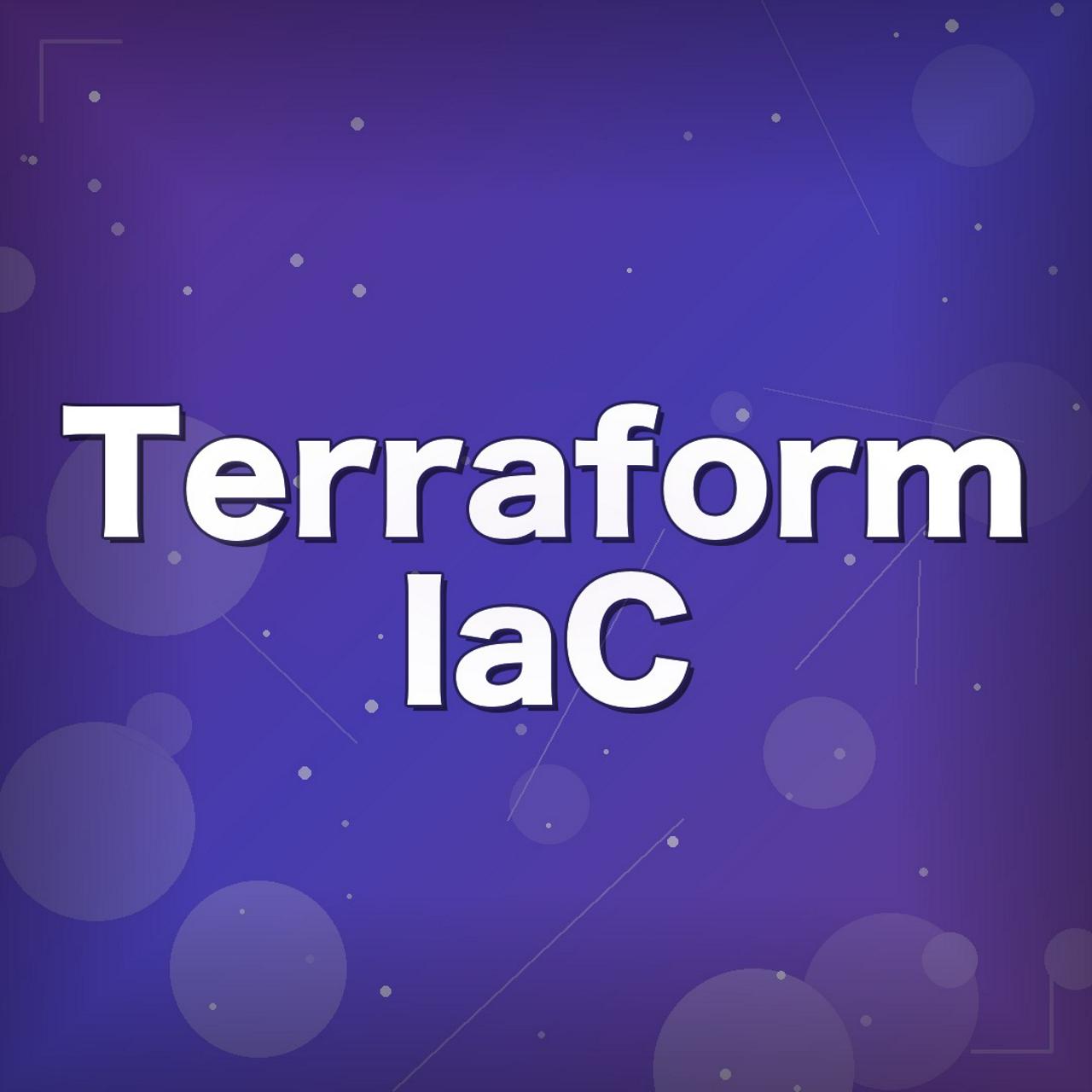 株式会社DrivenX 求人画像1