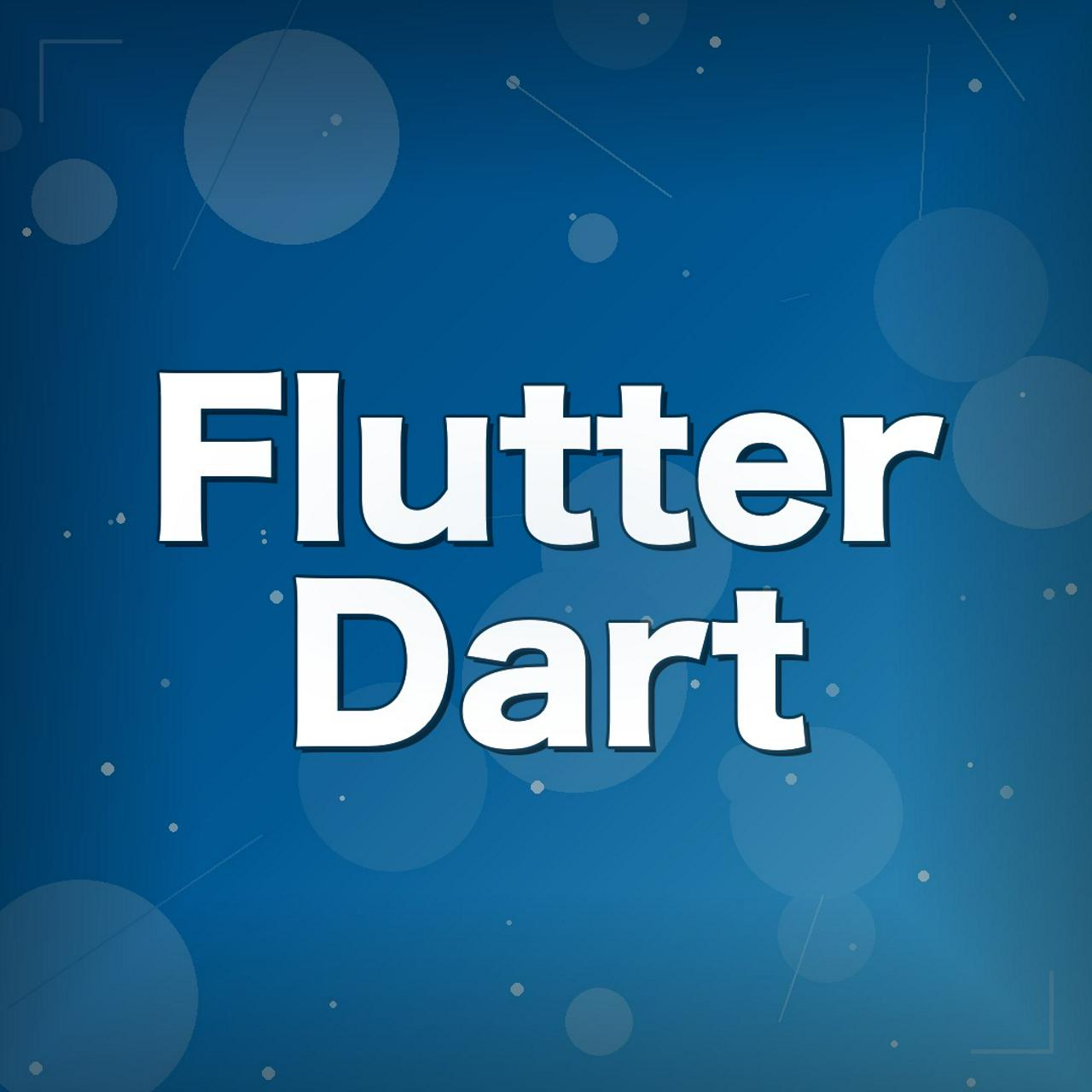 株式会社DrivenX 求人画像1