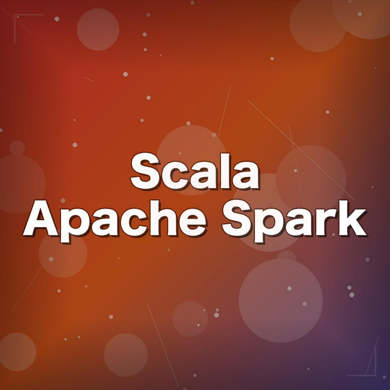 株式会社DrivenX 求人画像1