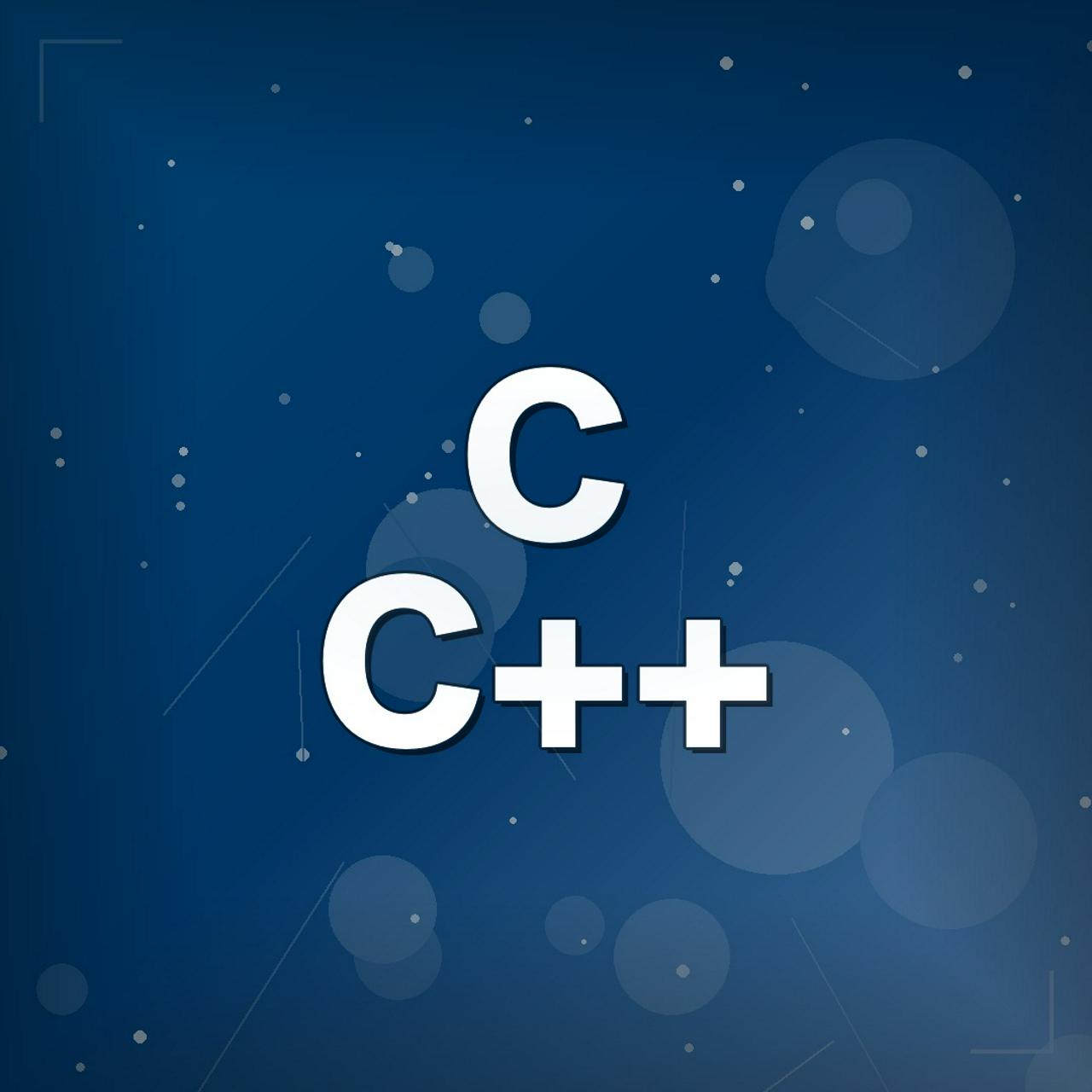 株式会社DrivenX 求人画像1