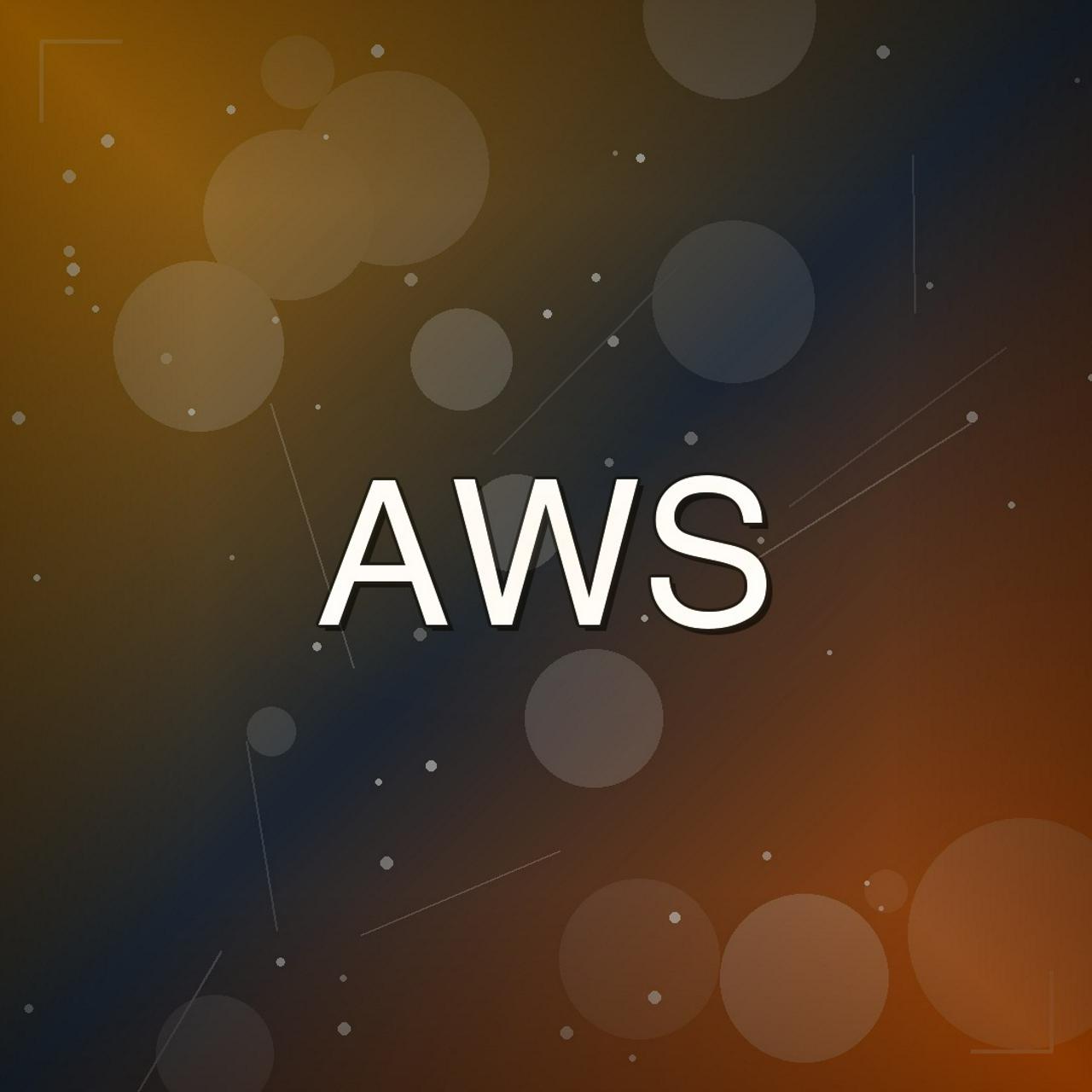 株式会社DrivenX 求人画像1