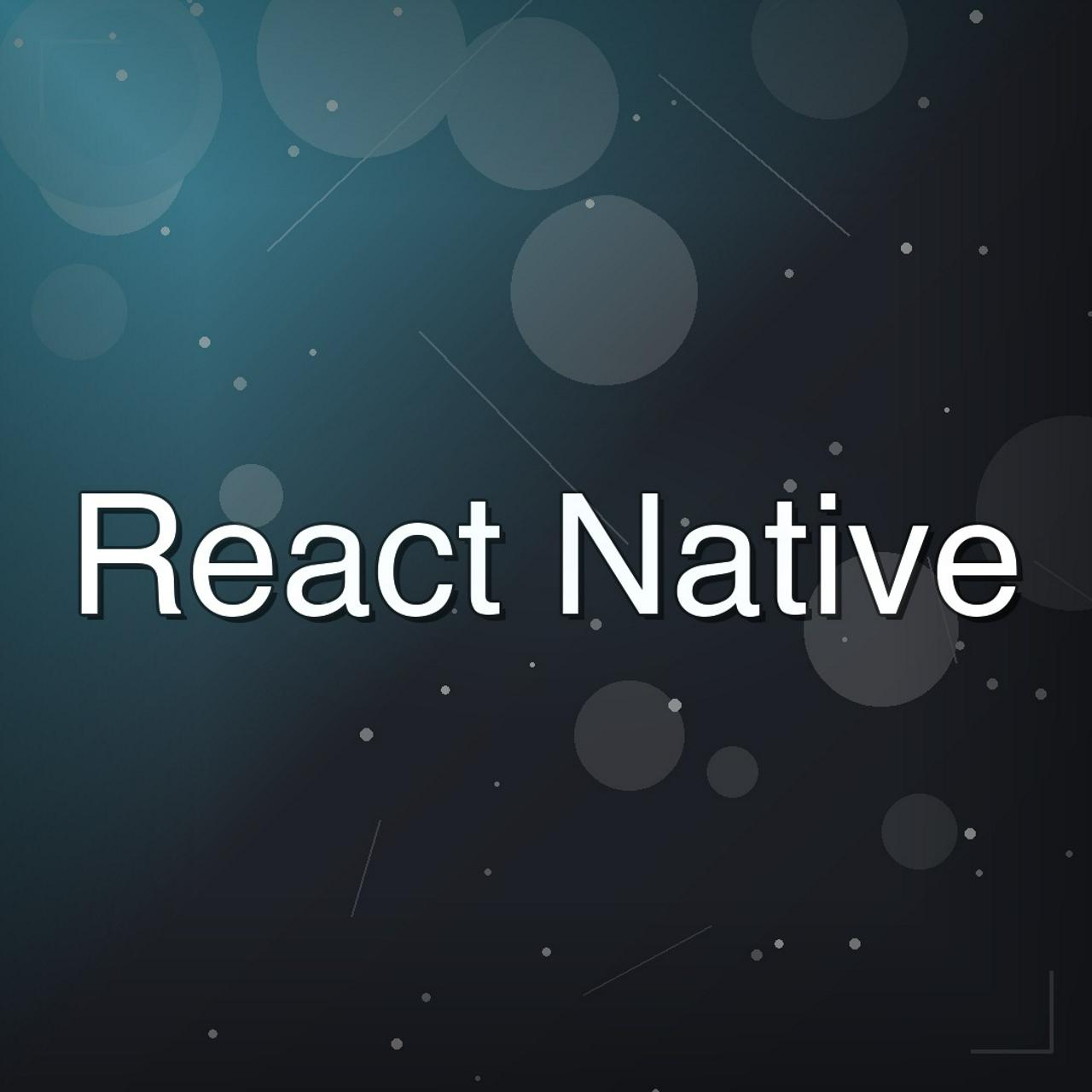 株式会社DrivenX 求人画像1