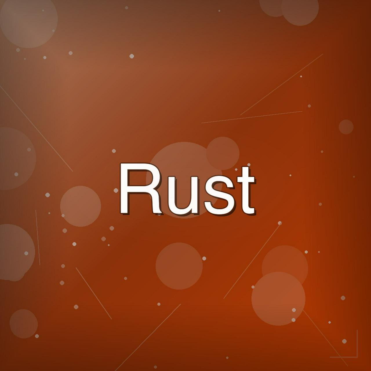 株式会社DrivenX 求人画像1