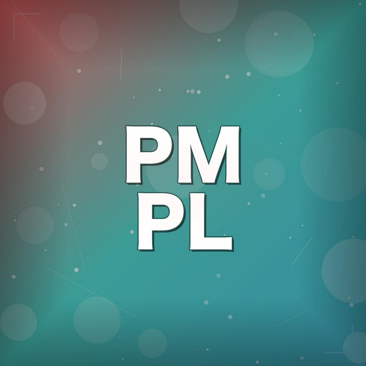 株式会社DrivenX 求人画像1