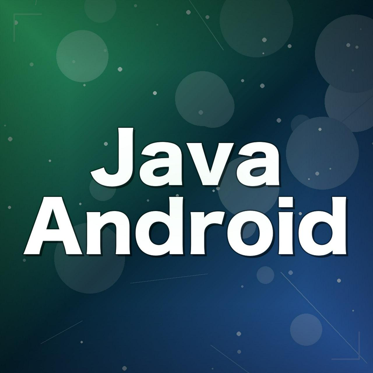 株式会社DrivenX 求人画像1