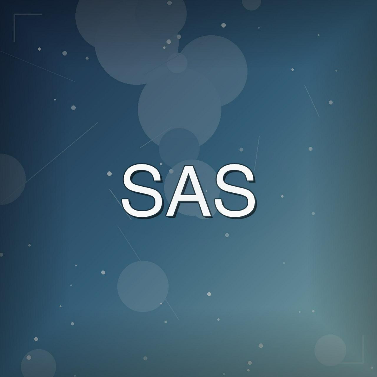 株式会社DrivenX 求人画像1