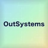 OutSystems エンジニア