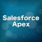 Swift／iOS エンジニア