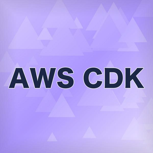 募集している求人：AWS CDK エンジニア