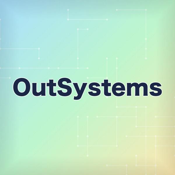 募集している求人：OutSystems エンジニア